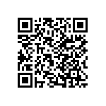 74LVC1G34GX-125 QRCode