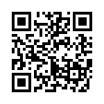 74LVC1G34SE-7 QRCode