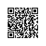 74LVC1G373DBVRE4 QRCode