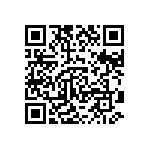 74LVC1G384GF-132 QRCode
