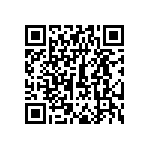 74LVC1G384GS-132 QRCode