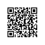 74LVC1G384GV-125 QRCode