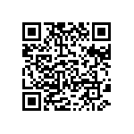 74LVC1G384GV-Q100H QRCode