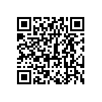 74LVC1G384GW-125 QRCode