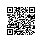 74LVC1G386DCKRG4 QRCode