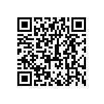 74LVC1G386GV-125 QRCode