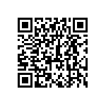 74LVC1G386GW-125 QRCode