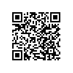 74LVC1G38GS-132 QRCode