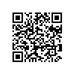 74LVC1G38GV-125 QRCode