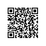 74LVC1G53DP-125 QRCode