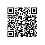 74LVC1G53DP-Q100H QRCode