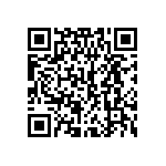 74LVC1G53GD-125 QRCode