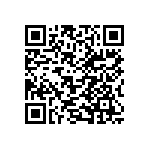 74LVC1G53GF-115 QRCode