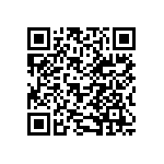 74LVC1G53GM-125 QRCode