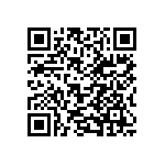 74LVC1G53GN-115 QRCode