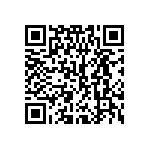 74LVC1G53GT-115 QRCode