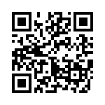 74LVC1G57DW-7 QRCode