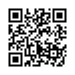 74LVC1G57FW5-7 QRCode