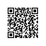 74LVC1G57GF-132 QRCode