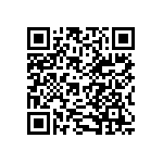 74LVC1G58GM-132 QRCode