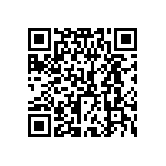 74LVC1G58GN-132 QRCode