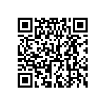 74LVC1G58GS-132 QRCode