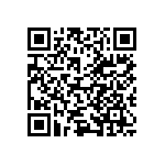 74LVC1G58GV-Q100H QRCode