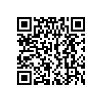 74LVC1G66GW-125 QRCode