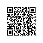 74LVC1G66GW-Q100-1 QRCode