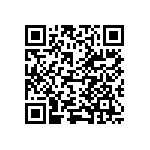 74LVC1G74DC-Q100H QRCode