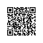 74LVC1G74GM-115 QRCode