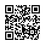 74LVC1G79GMH QRCode