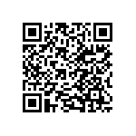 74LVC1G79GN-132 QRCode