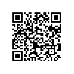 74LVC1G79GS-132 QRCode