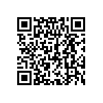 74LVC1G79GV-Q100H QRCode