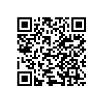 74LVC1G79GW-Q100H QRCode