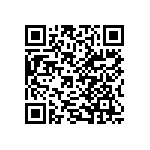 74LVC1G86GF-132 QRCode