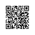 74LVC1G86GN-132 QRCode