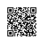 74LVC1G86GV-125 QRCode