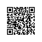 74LVC1G86GW-165 QRCode