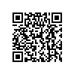 74LVC1G86GW-Q100H QRCode