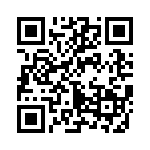 74LVC1G86W5-7 QRCode