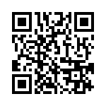 74LVC1G86Z-7 QRCode