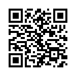 74LVC1G97FW4-7 QRCode