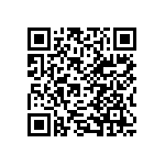 74LVC1G97GF-132 QRCode