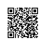 74LVC1G97GV-125 QRCode