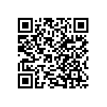 74LVC1G98GF-132 QRCode