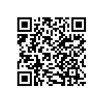 74LVC1G98GM-132 QRCode