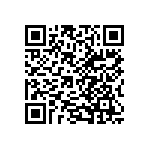 74LVC1G98GN-132 QRCode