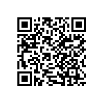 74LVC1G98GS-132 QRCode